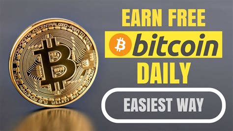 freebit.co.in|free bitcoins every hour.